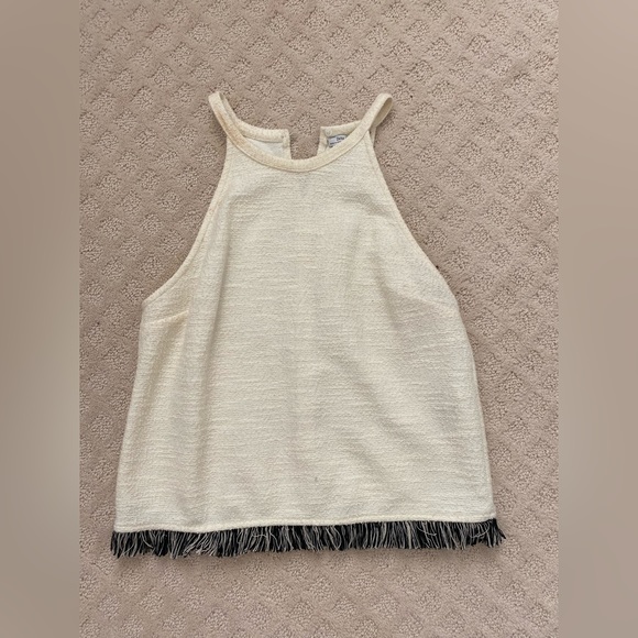 Set - Picture 2 of 5